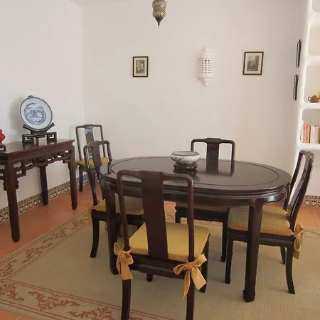 Estoi *